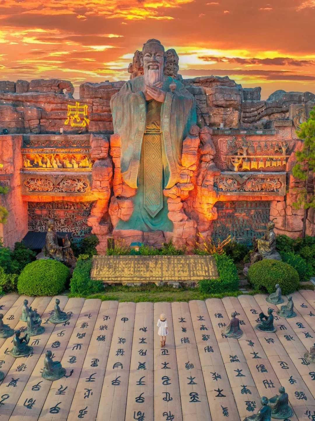 973639276cc1fd02affbb6cd19e8e2d5-sz_3616845 973639276cc1fd02affbb6cd19e8e2d5-sz_3616845