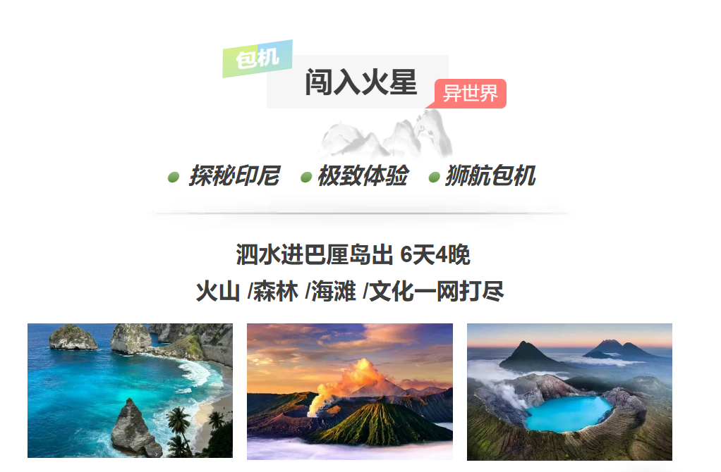 9739ba0944193ada57d8283303cebbc8 9739ba0944193ada57d8283303cebbc8