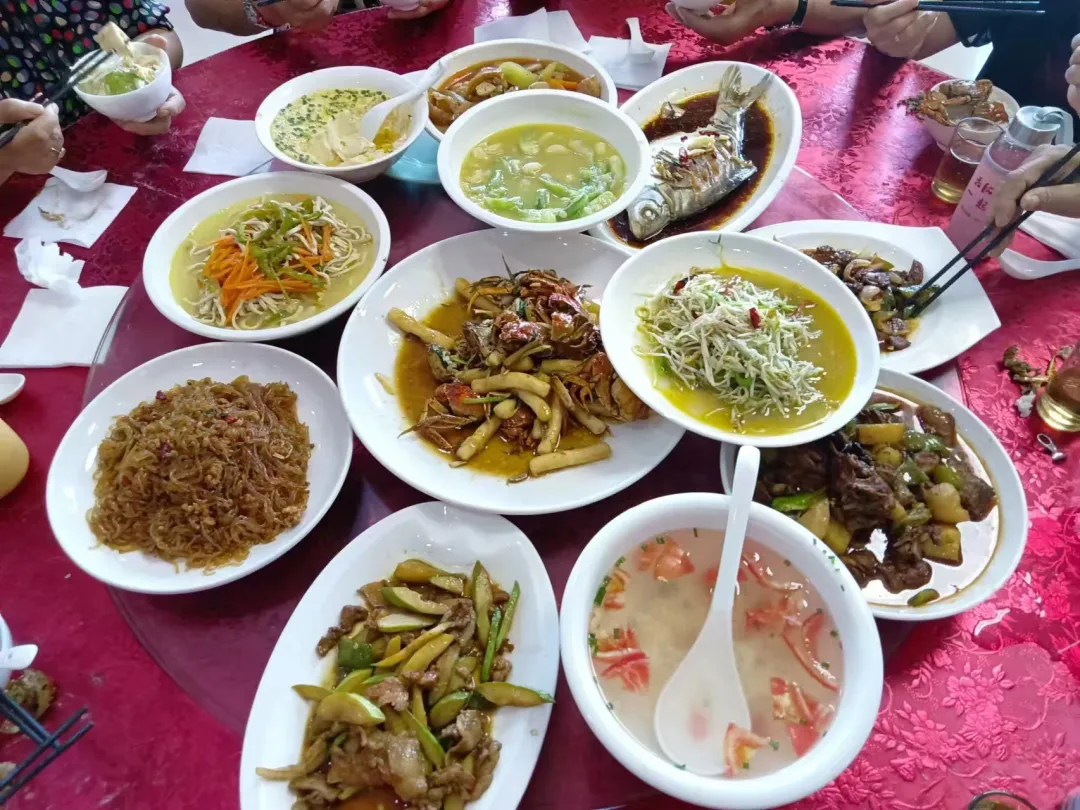 973d14b6e9258ac5f6edb7292d994457-sz_5473799 973d14b6e9258ac5f6edb7292d994457-sz_5473799