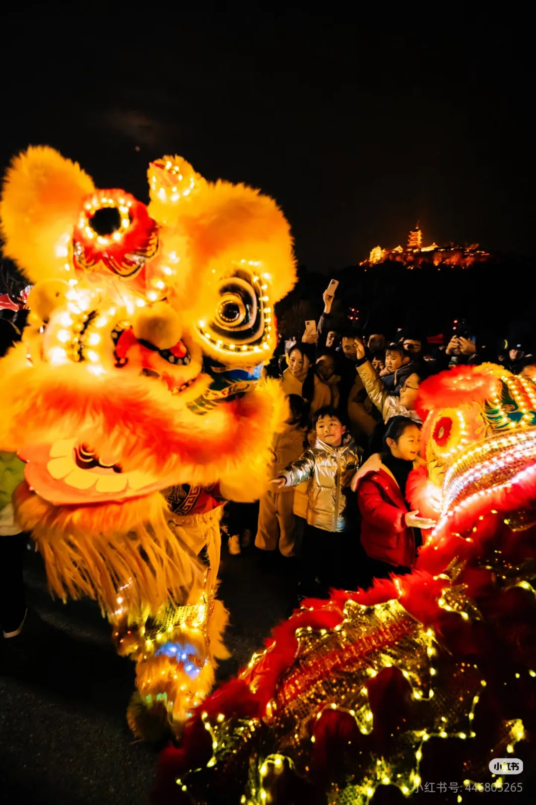 973d8950d6438fd7483dc999d328e851-sz_1252157 973d8950d6438fd7483dc999d328e851-sz_1252157