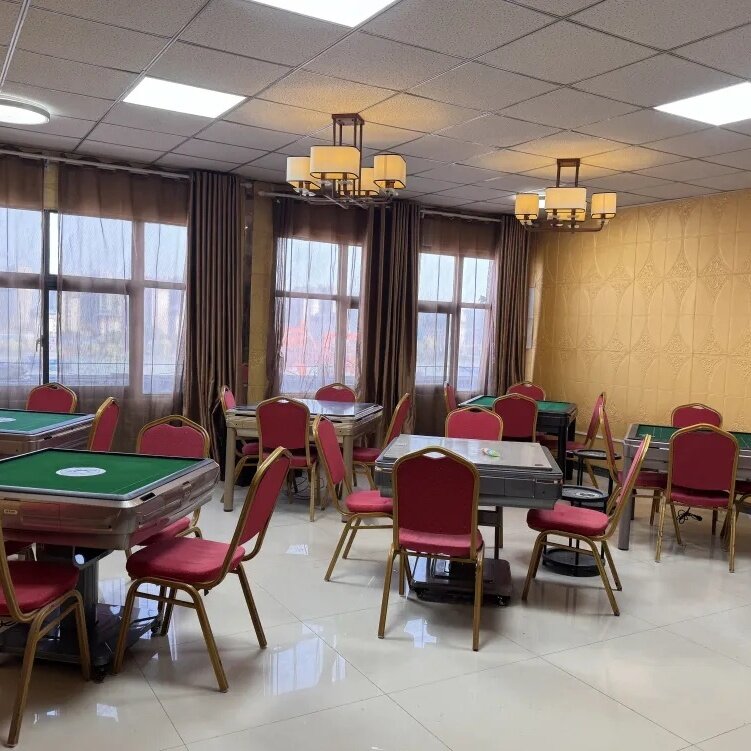 973db53d40c122c3c1f2be089b0b6d38-sz_276591 973db53d40c122c3c1f2be089b0b6d38-sz_276591