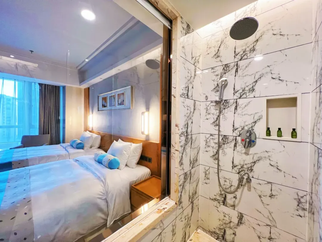 9742b5a7edea6d2576d6d63aa863747e-sz_1223216 9742b5a7edea6d2576d6d63aa863747e-sz_1223216