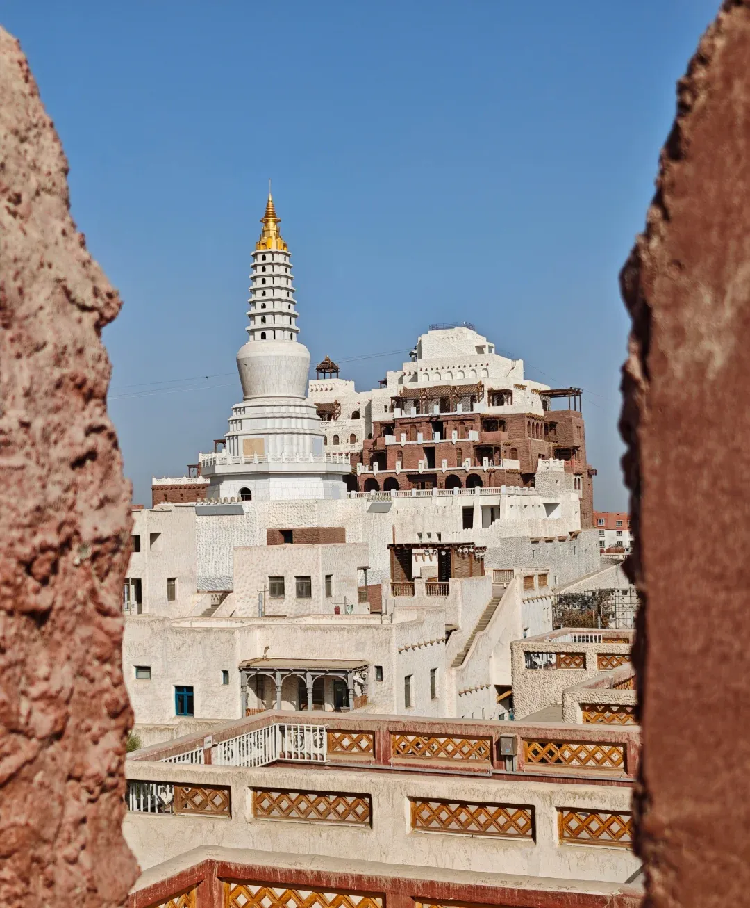 974a875943963bb4c7a9a11e338877fa-sz_2039012 974a875943963bb4c7a9a11e338877fa-sz_2039012