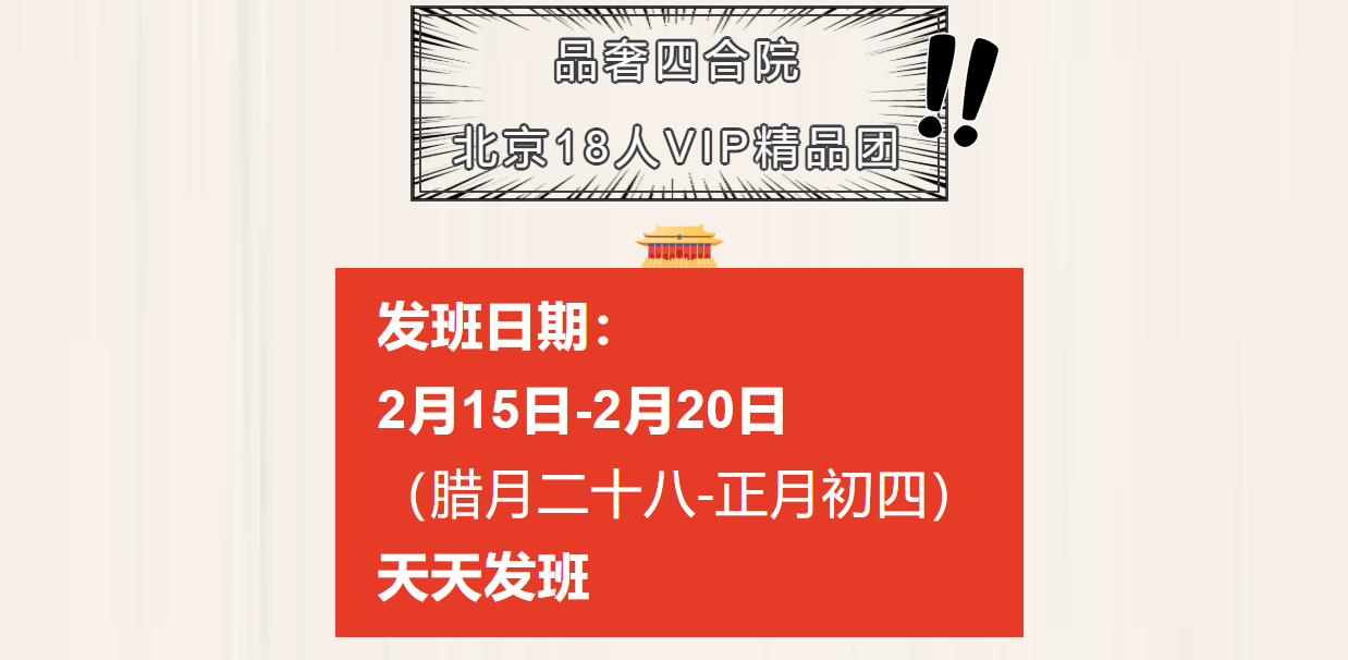 974ca9ee03b11a26c5d1616bfaeb7ff6