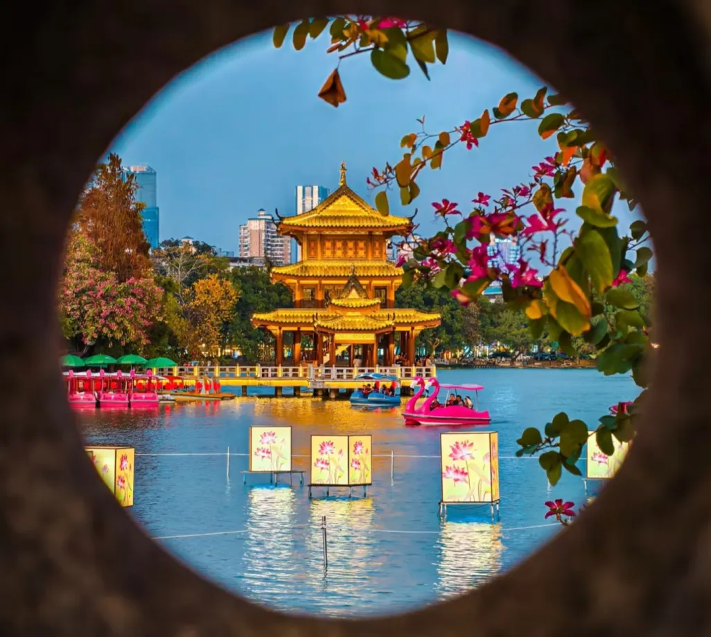 97520eaffda84cd9d54b10127bb94bd5-sz_999635 97520eaffda84cd9d54b10127bb94bd5-sz_999635