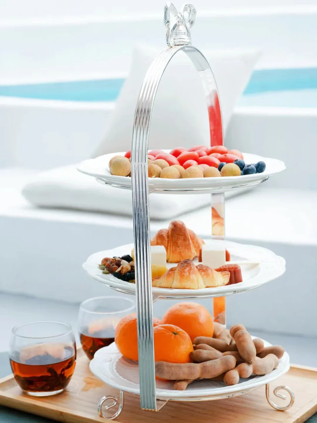 9752488c3896b3394482b793ed4fbe8a-sz_1648917