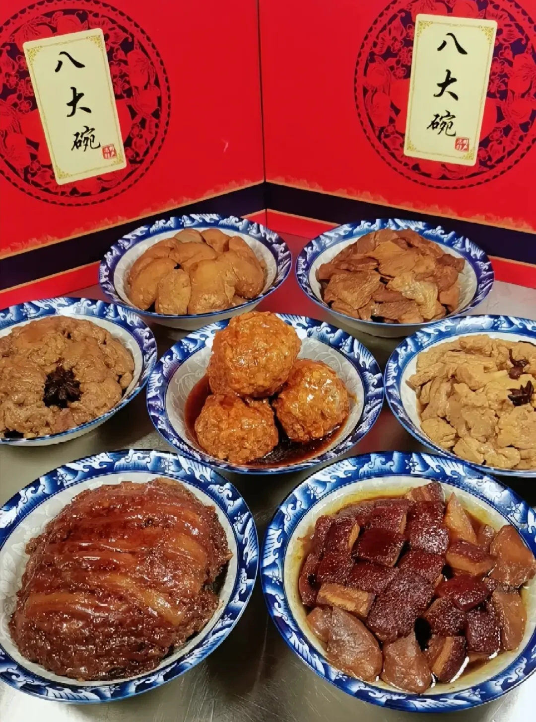 9757573d5e02a6e7530e132272a019d5-sz_535159 9757573d5e02a6e7530e132272a019d5-sz_535159