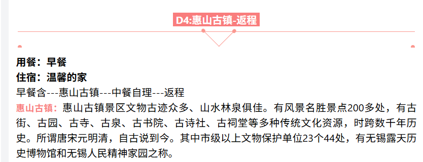 9757c0266e3bb7be7e2570f5a1b89a65