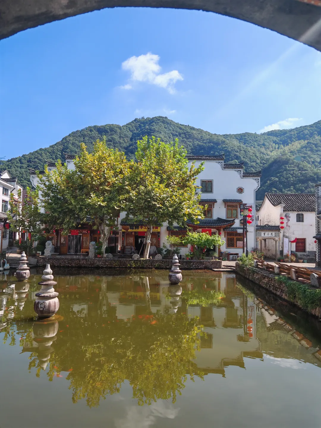 97593abb730cd28d580459af2f0401f9-sz_4470073 97593abb730cd28d580459af2f0401f9-sz_4470073