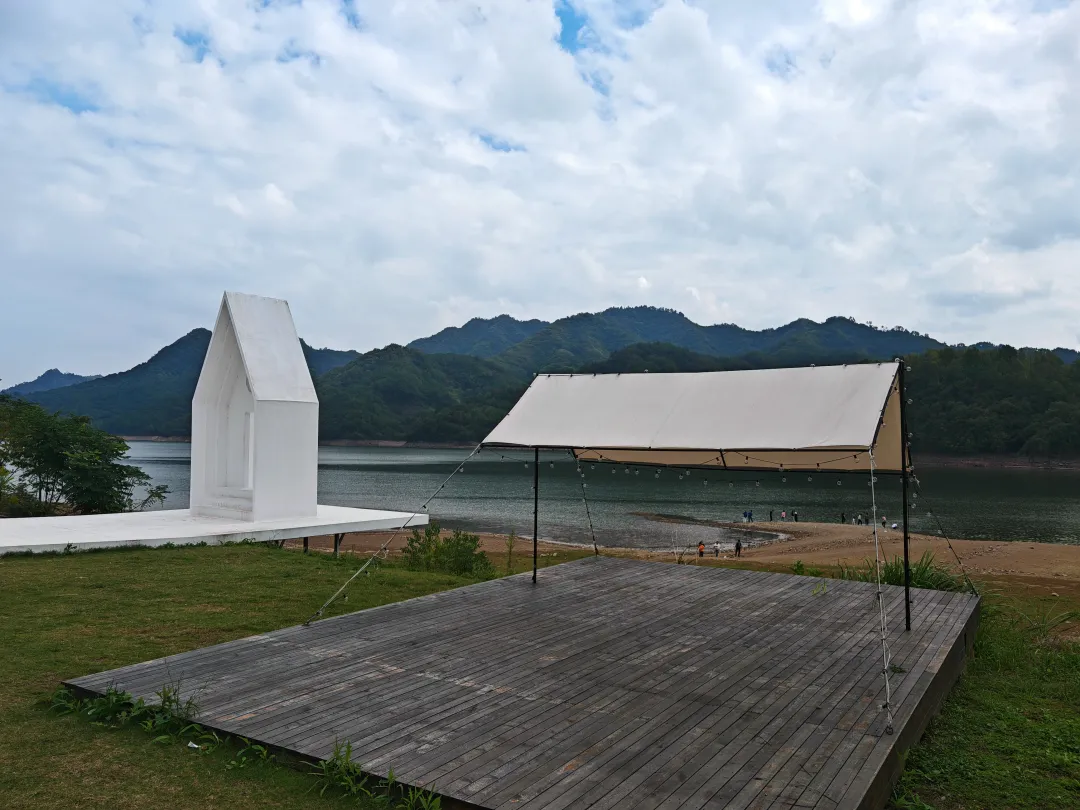 975b26f5685b9228fa4a5e2b1e3fdc31-sz_4782864 975b26f5685b9228fa4a5e2b1e3fdc31-sz_4782864