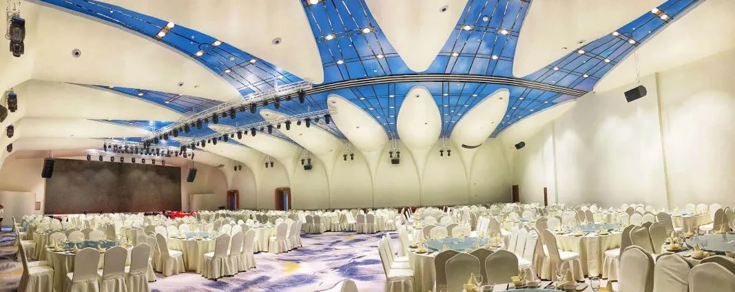 9761a931c75e230d3eec6a3fb55bd9a5-sz_805201