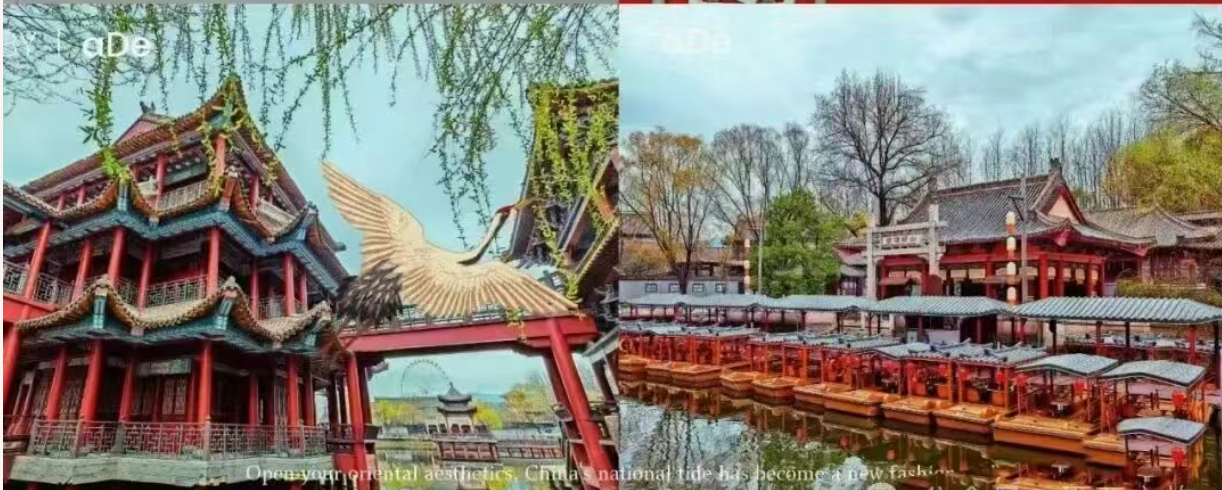 976201d8024b2f0cab0a22b6ea23f9f3