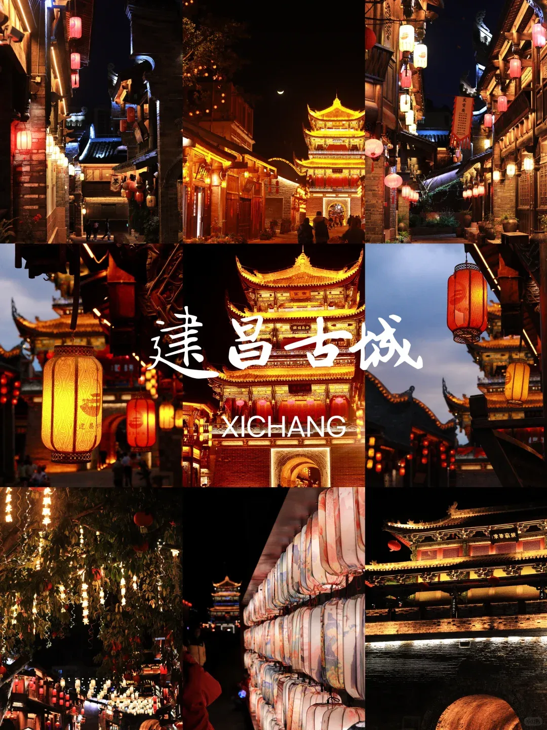 976484d103418e181a7c0fe064ef89ba-sz_3191764 976484d103418e181a7c0fe064ef89ba-sz_3191764