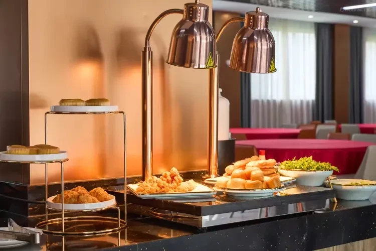 976702ce036355236c11f328295fbfcc-sz_221735