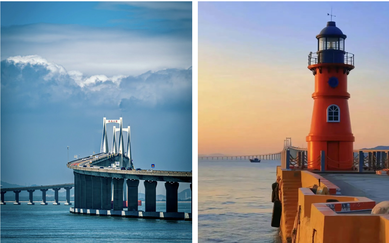 976803be783ef7274ea4a42cea168e5f 976803be783ef7274ea4a42cea168e5f