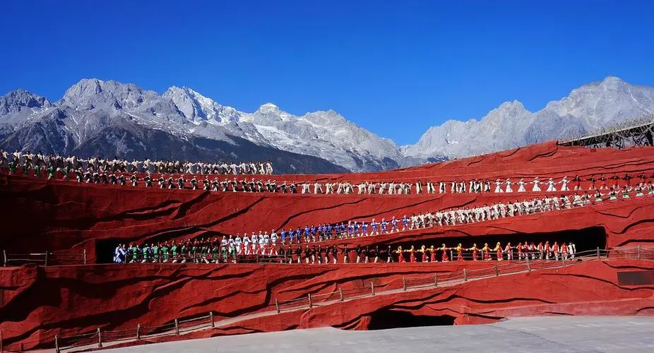 977392fd9c79dfa13a2203c2973871bb-sz_92232