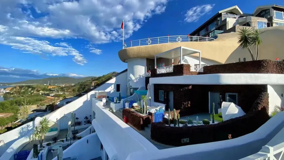 977396964403a97473c4aeb9a18e1925-sz_1103869