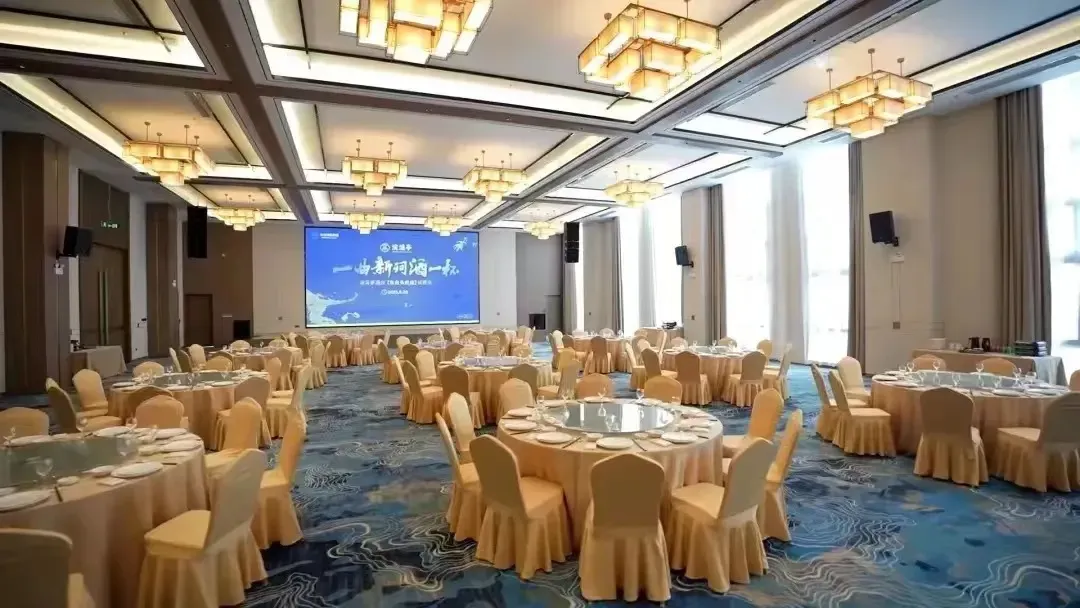 977735ff020f56cf32fb7bf635d99aa4-sz_1297745 977735ff020f56cf32fb7bf635d99aa4-sz_1297745