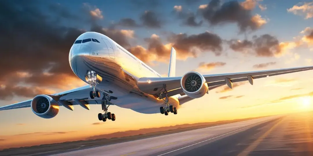 977b7dc0a6971200f8d94cd1cbaca16d-sz_65883 977b7dc0a6971200f8d94cd1cbaca16d-sz_65883