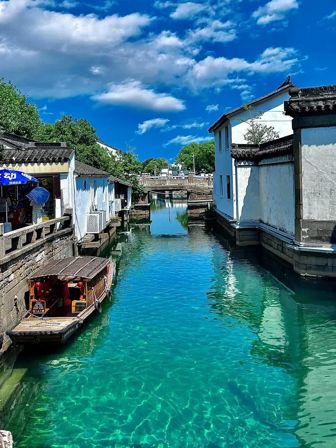 977ffcce6a81add6e38843cbbd9a6e49-sz_3505073 977ffcce6a81add6e38843cbbd9a6e49-sz_3505073