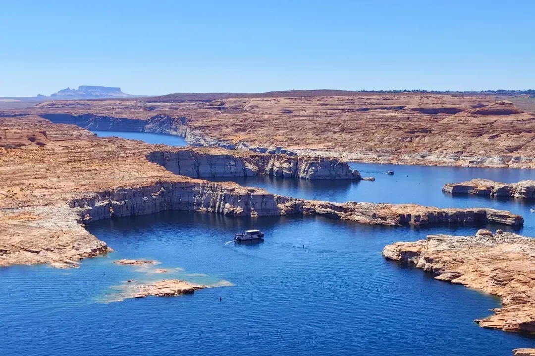 97821f69c8c74687546f3151cdce27b6-sz_2689747 97821f69c8c74687546f3151cdce27b6-sz_2689747