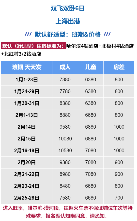 9785696bfd10851966387b548dfd28db