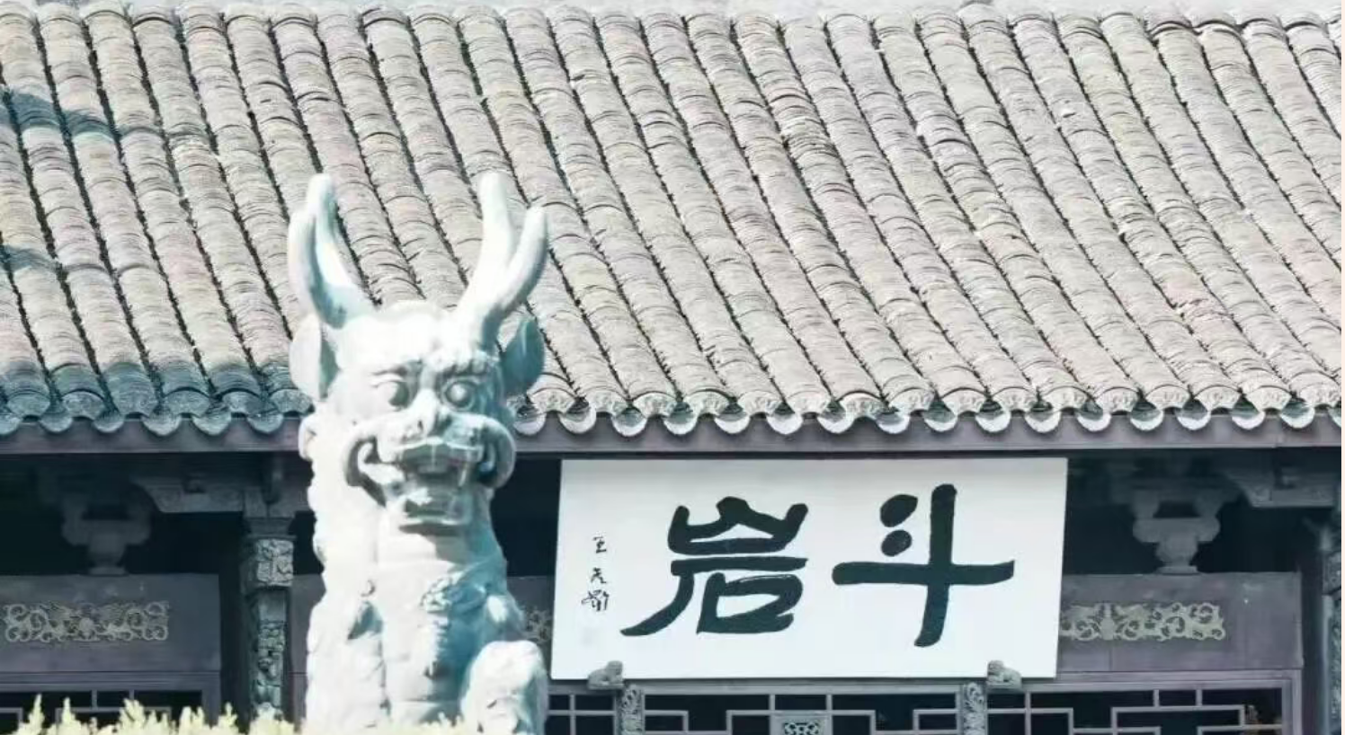 978694ac74f709b02072c837ff41322b