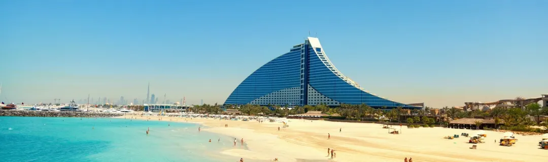 978a4f02f7ed56860befd10166ba3615-sz_822073 978a4f02f7ed56860befd10166ba3615-sz_822073