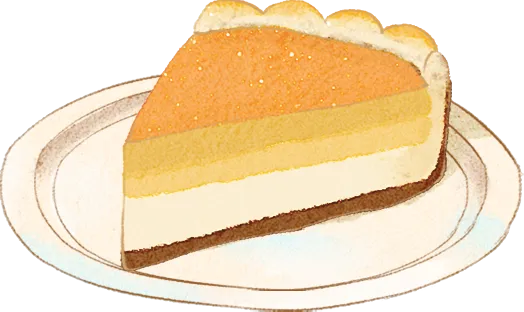 978aea9340acde5a46c307ae2d6a12bd_sz-238321-5 978aea9340acde5a46c307ae2d6a12bd_sz-238321-5