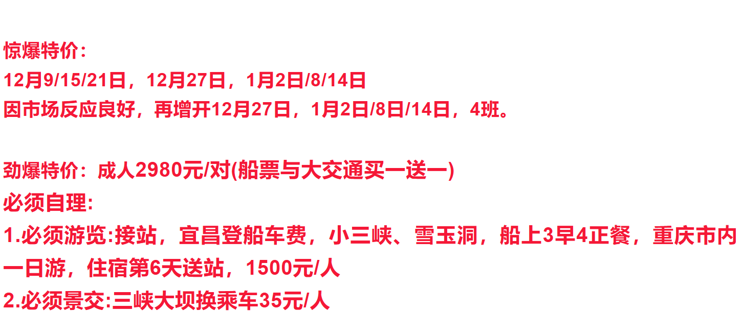 9790a76f068ba1d4bc4a75e7f280d61b 9790a76f068ba1d4bc4a75e7f280d61b