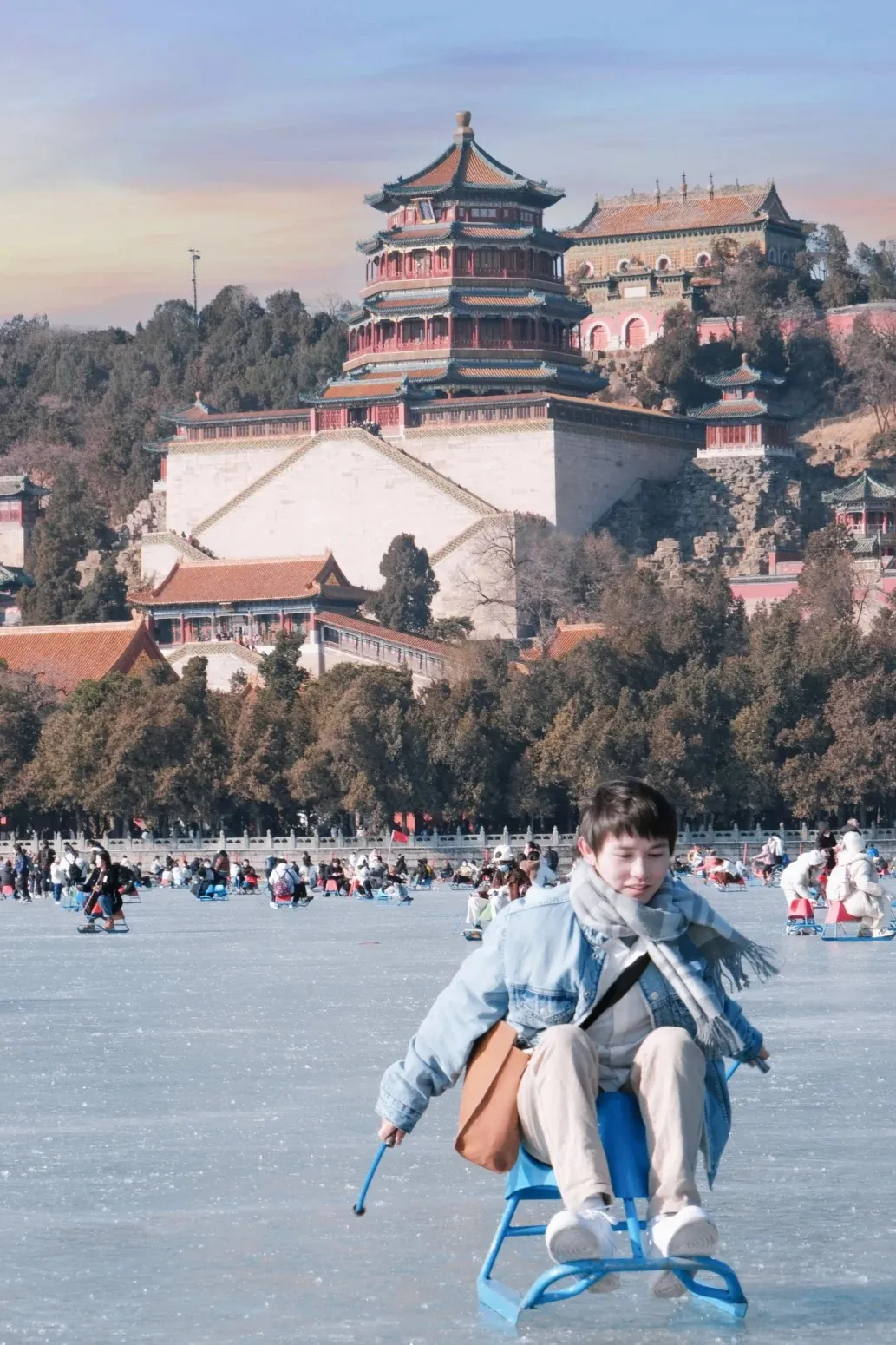 97913aad51d90a13514e1157d2454ca0-sz_461245-2 97913aad51d90a13514e1157d2454ca0-sz_461245-2