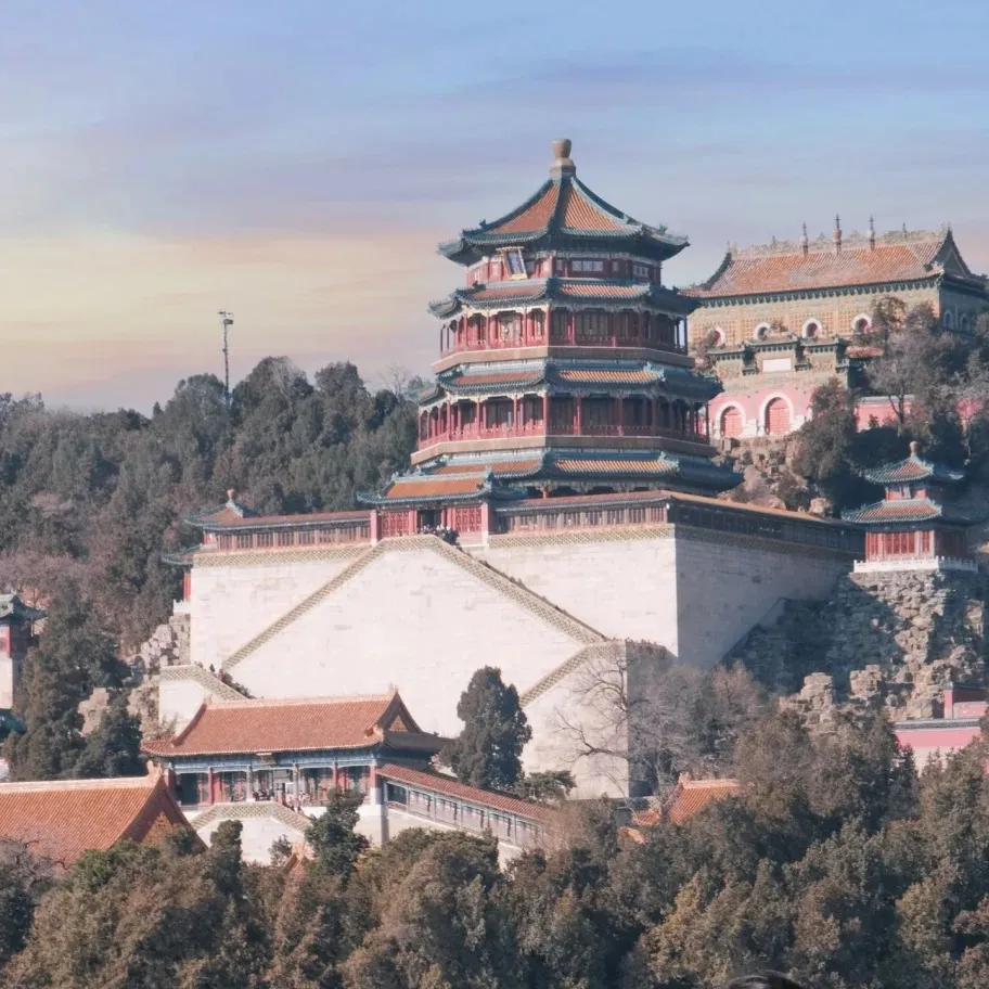 97913aad51d90a13514e1157d2454ca0-sz_461245-3 97913aad51d90a13514e1157d2454ca0-sz_461245-3