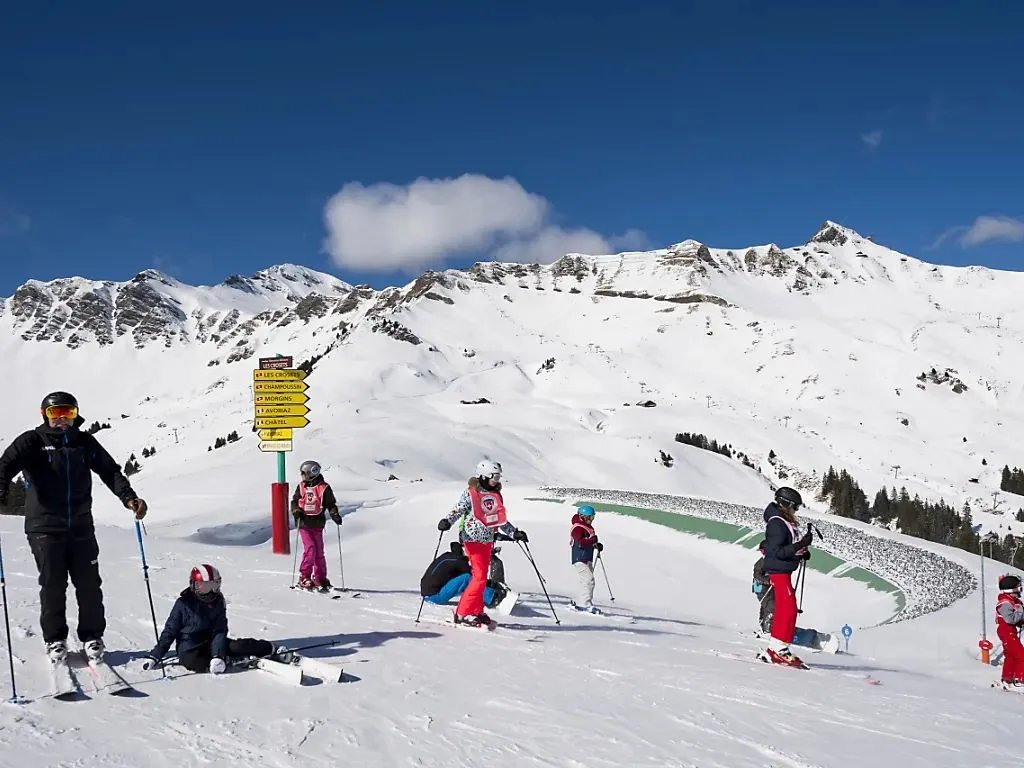 9796b82db10d6231dfc284a1039cbca9-sz_205146 9796b82db10d6231dfc284a1039cbca9-sz_205146