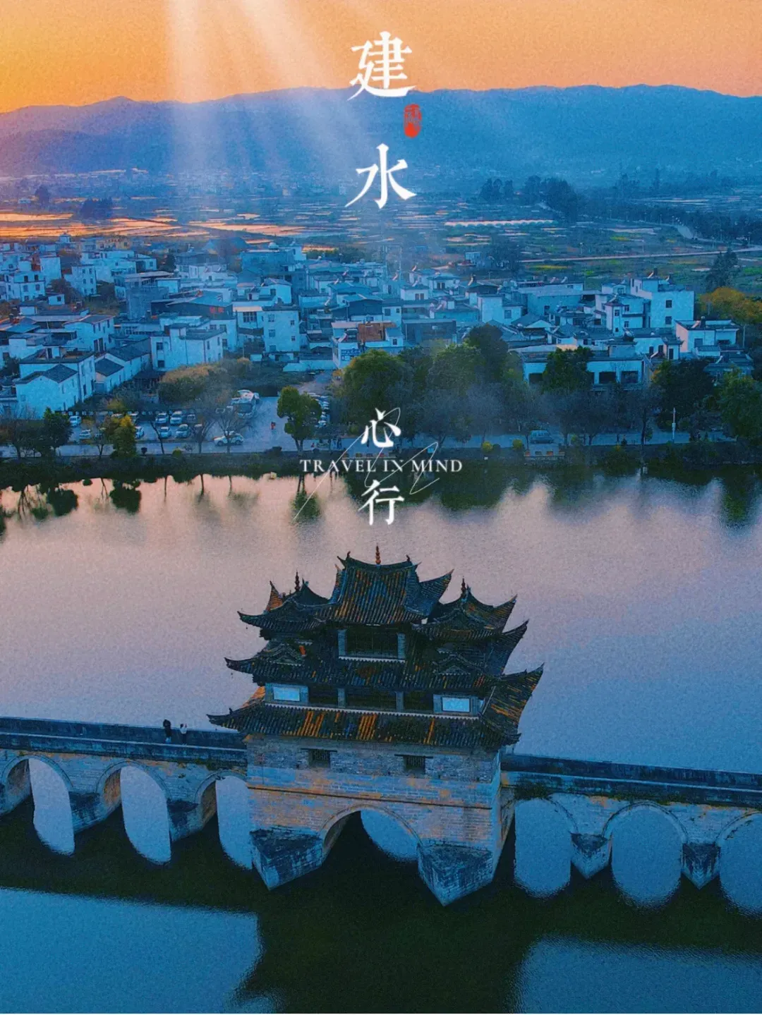 979c493b09d86d6c4f54d0eb38fc7d2a-sz_3108874