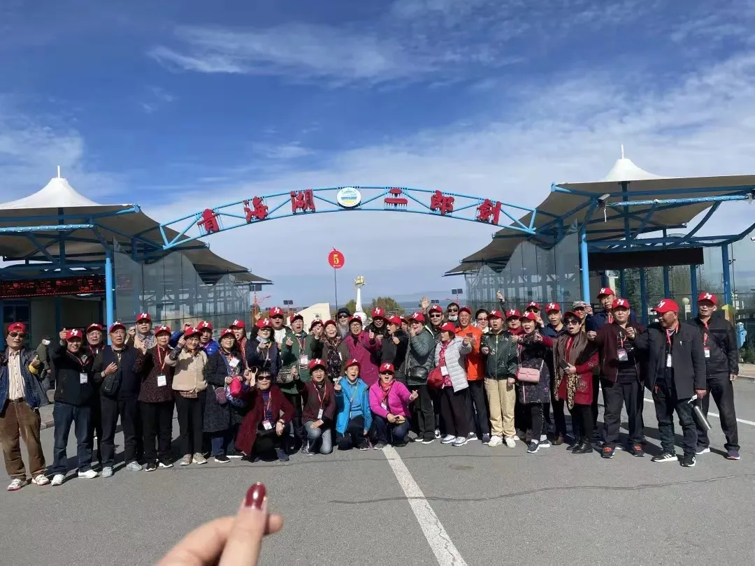 979d74e8905bbab3a625e732bc71c0c6-sz_317521 979d74e8905bbab3a625e732bc71c0c6-sz_317521