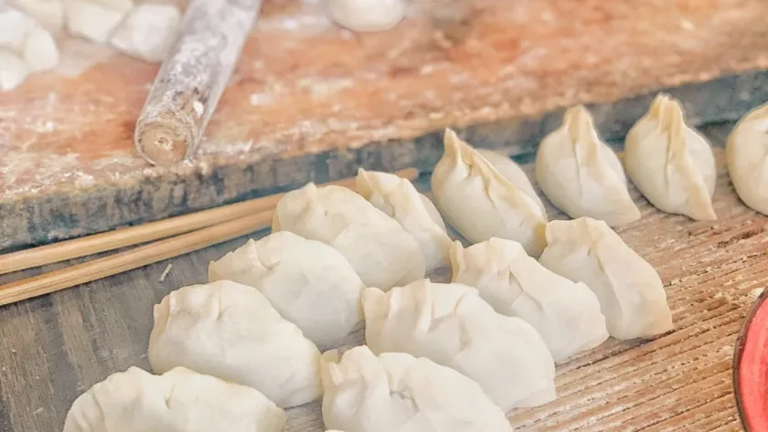 979f2ec9703cfad718022e1d8430e046-sz_284593 979f2ec9703cfad718022e1d8430e046-sz_284593