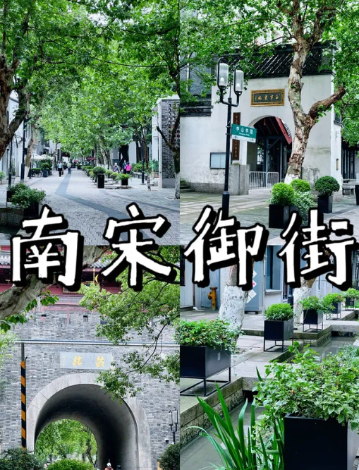 97a496a9de302c8764886892052c50d2-sz_861656