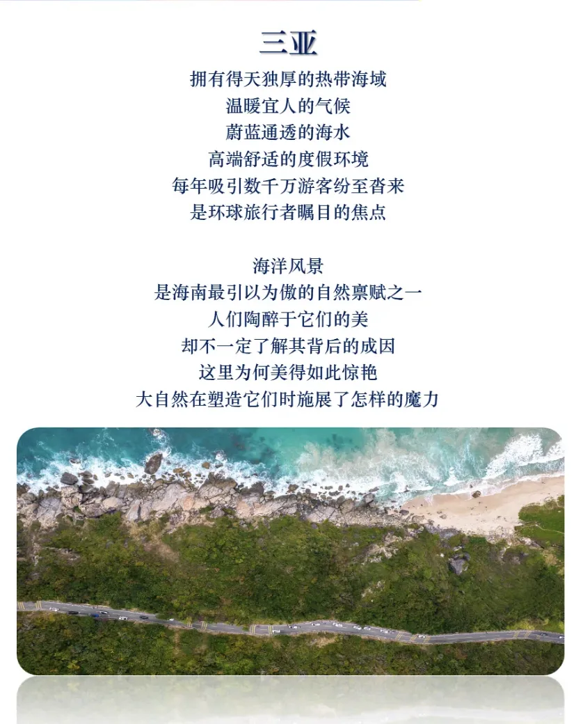 97ac3afa47f3e3f58d4d637d0138bead-sz_694291 97ac3afa47f3e3f58d4d637d0138bead-sz_694291