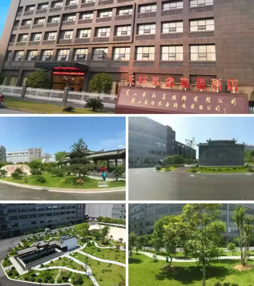 97af42cd015fec891f8c6c6357174a67-sz_215905 97af42cd015fec891f8c6c6357174a67-sz_215905