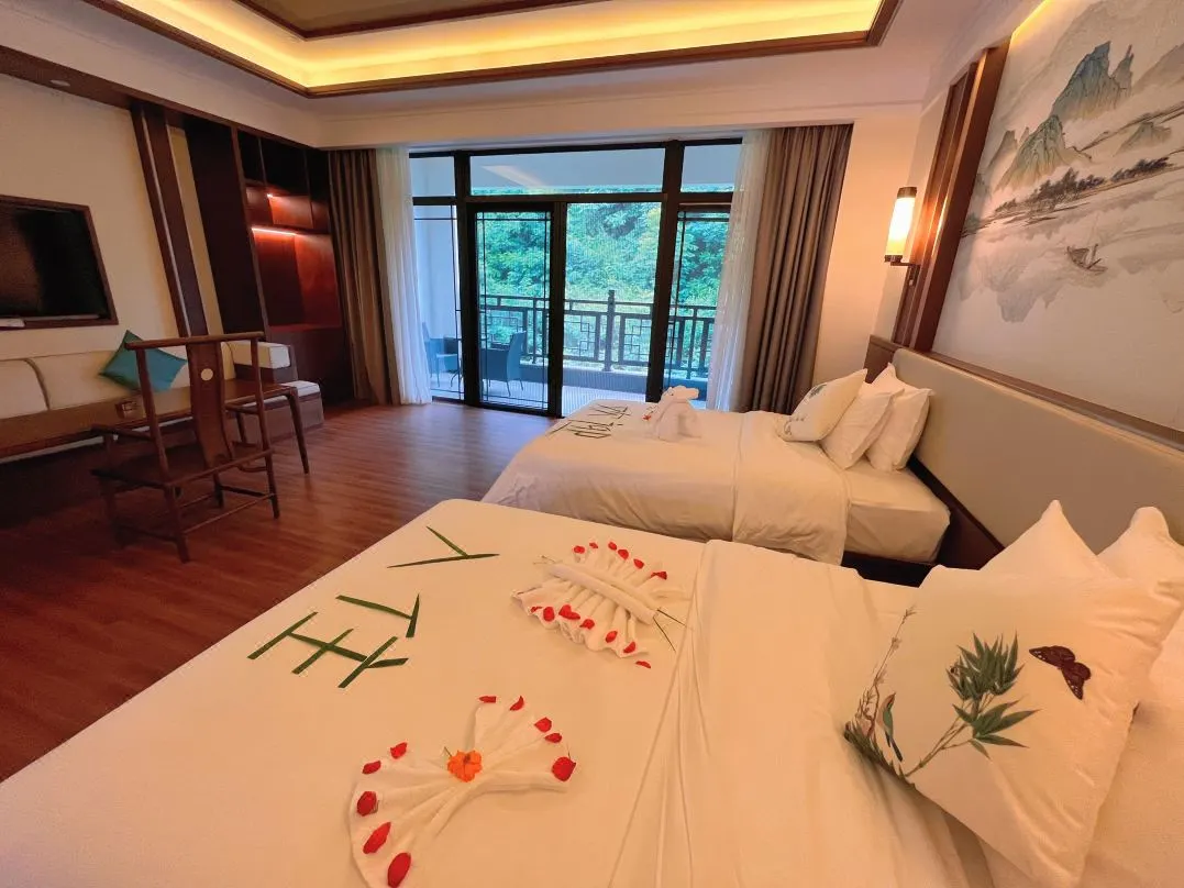 97b03957b54fabac5bd759d8f2863ef8-sz_118787 97b03957b54fabac5bd759d8f2863ef8-sz_118787