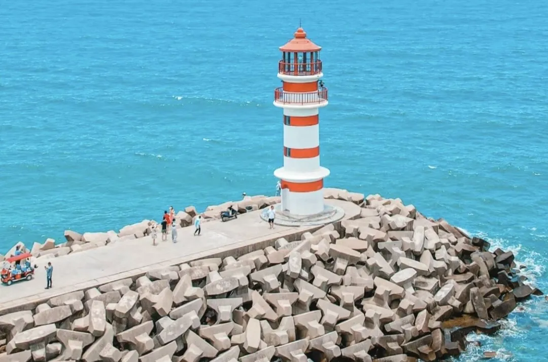 97b0e950a524d38d1ac90f051bc48065-sz_267063 97b0e950a524d38d1ac90f051bc48065-sz_267063