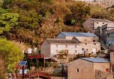 97b21deb1591e2bee5ccca3107dfe89d-sz_14480