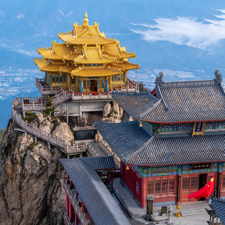 97b6564941d20813f8aa50a6b8084329-sz_2217566-2 97b6564941d20813f8aa50a6b8084329-sz_2217566-2