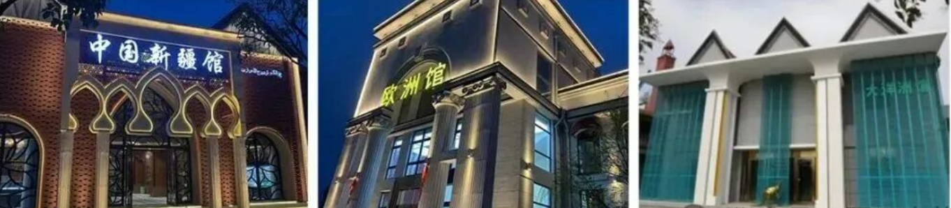 97b6ba0419e4a2effbbdd84af2f85c28