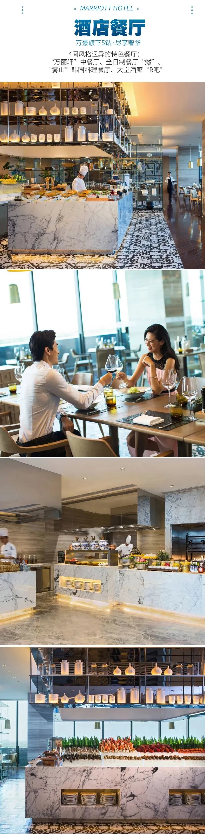 97b6cf7ff2044fdc4f399d9676984504-sz_465971