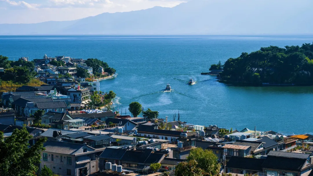 97c6f371afd75501933db9a3357cf186-sz_982829