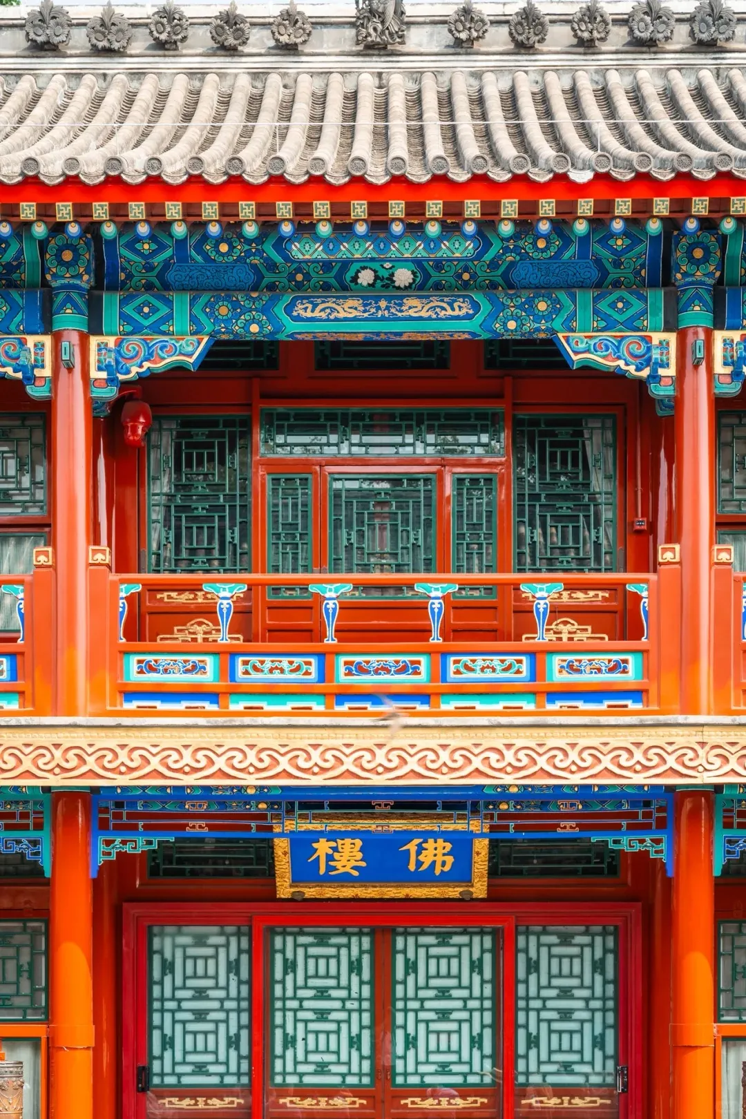 97c7eec5ff1d60e2c9d353c387e0be3e-sz_625397 97c7eec5ff1d60e2c9d353c387e0be3e-sz_625397