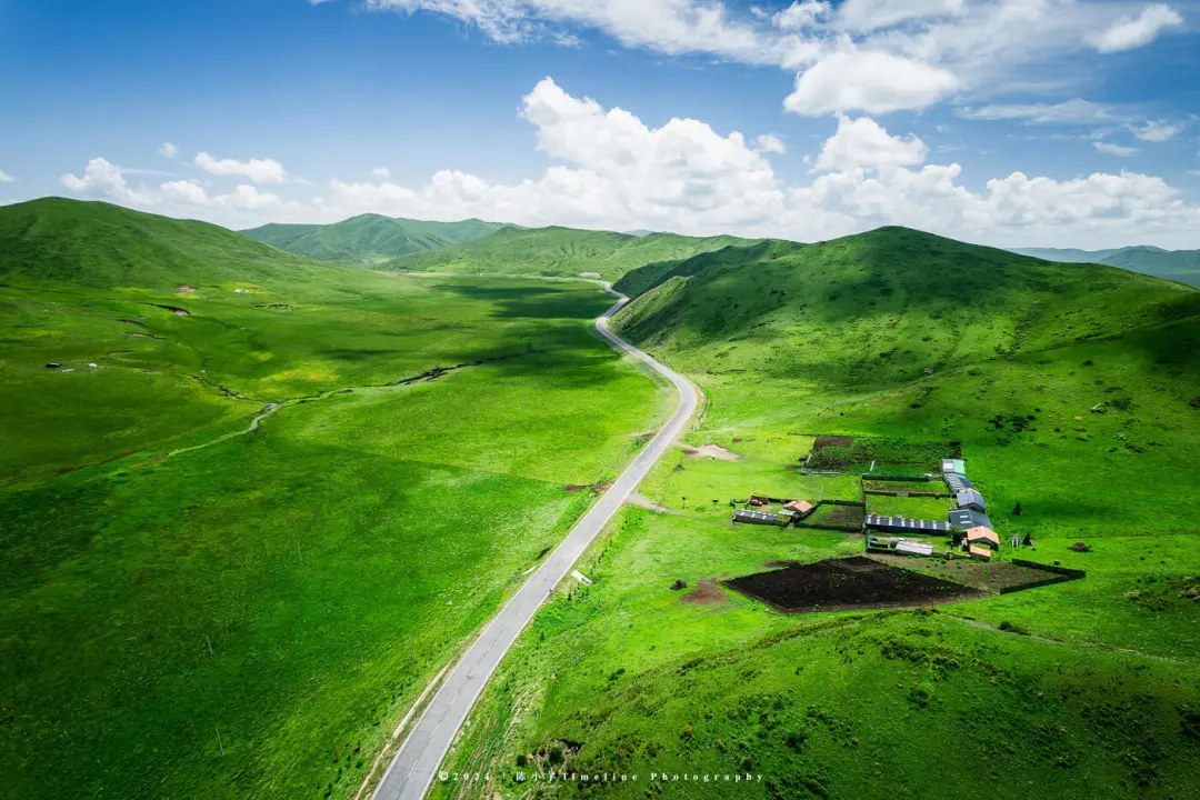 97cd5eb9147b2055c02f989d97b1d1e9-sz_336541 97cd5eb9147b2055c02f989d97b1d1e9-sz_336541