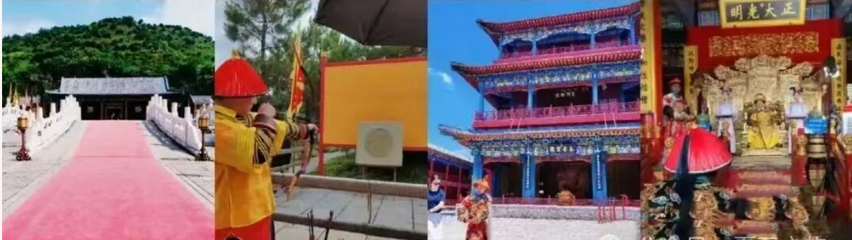 97ce253a56c9cf07d0bf4f08ab572f4b 97ce253a56c9cf07d0bf4f08ab572f4b