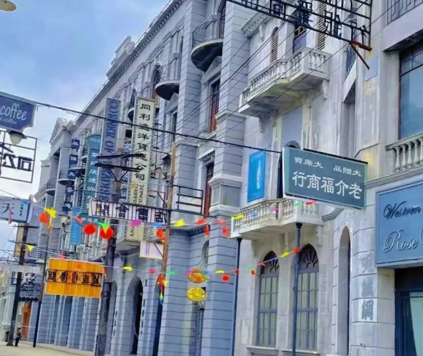 97d48f59c3faa37f7da9a43106b1ecc8